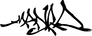 Manro – Kezdőlap